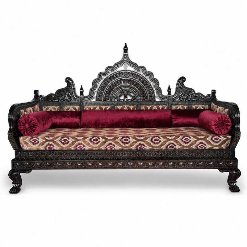 Sofa Sets