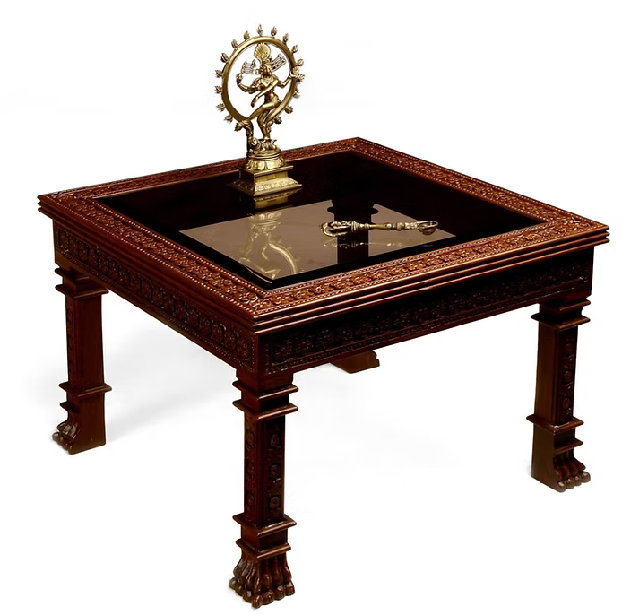 Side Table 010