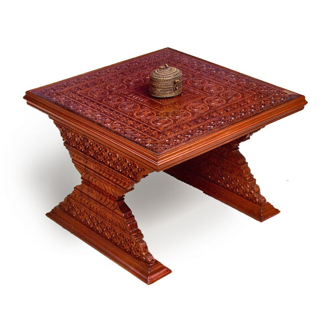 Side Table 002