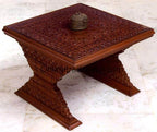 Side Table 002