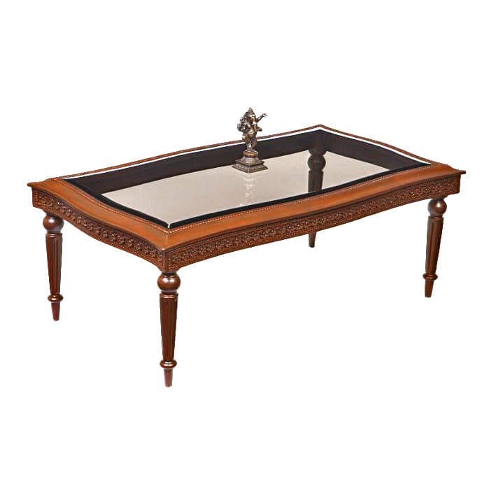 Center Table 011