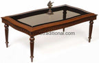 Center Table 011