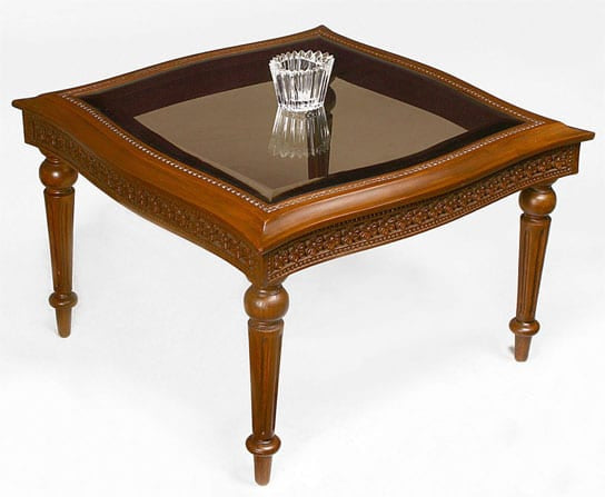 Center Table 011