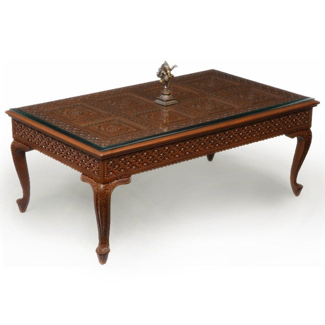 Pixie- Center table