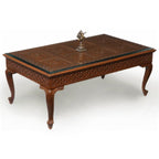 Pixie- Center table