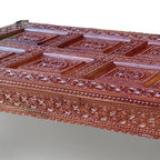 Pixie- Center table