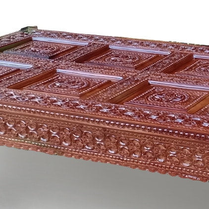 Pixie- Center table