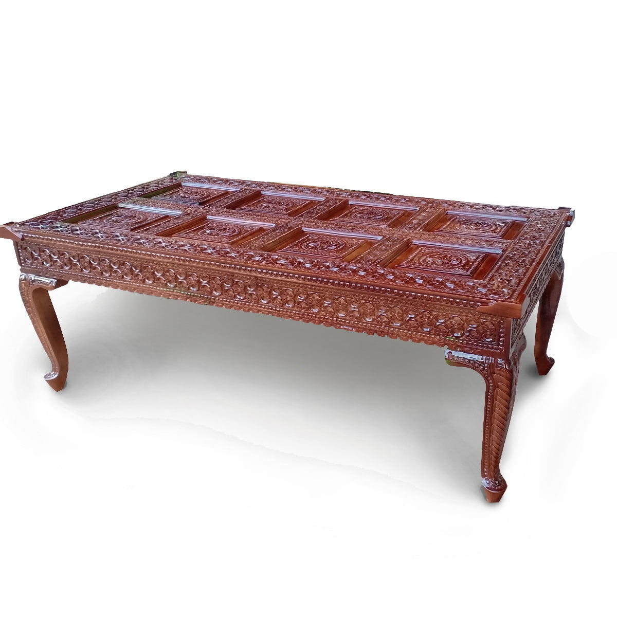 Pixie- Center table