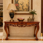 Sympa- console table