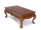 Douceur- Center table