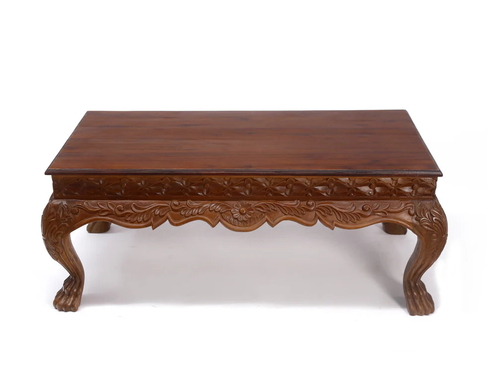 Douceur- Center table