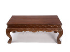 Douceur- Center table
