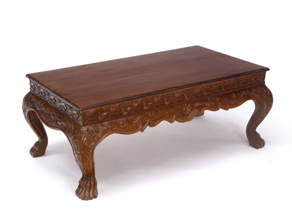 Douceur- Center table