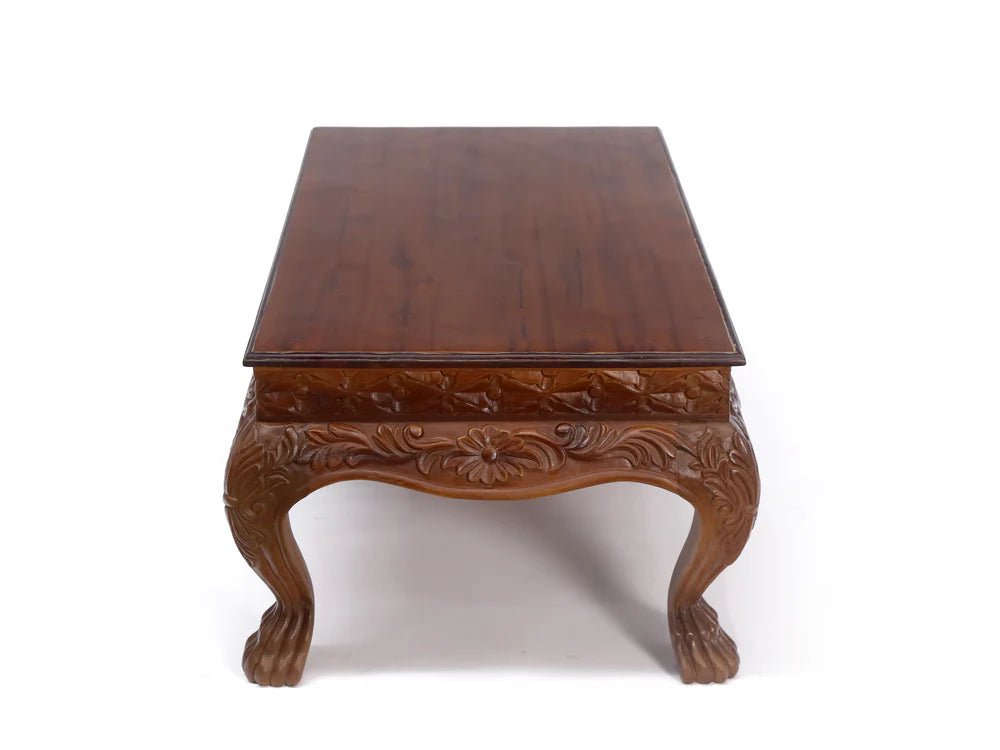 Douceur- Center table