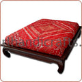 Opium Bed 030