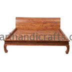 Opium Bed 030