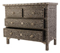 Bone Inlay-CB28