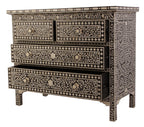 Bone Inlay-CB28
