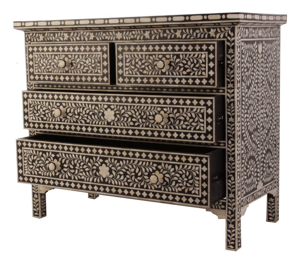 Bone Inlay-CB28