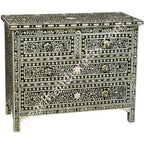 Bone Inlay-CB28