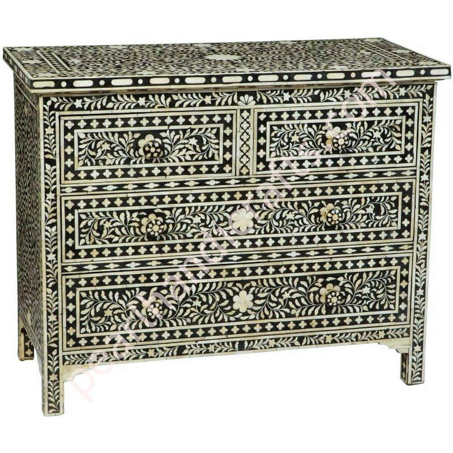 Bone Inlay-CB28