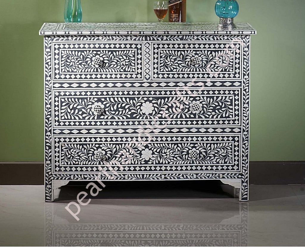 Bone Inlay-CB28