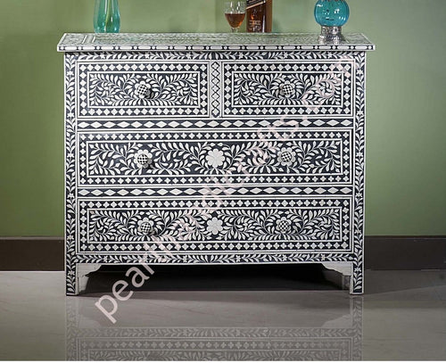 Bone Inlay-CB28