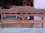 Bed 001