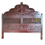 Bed 060