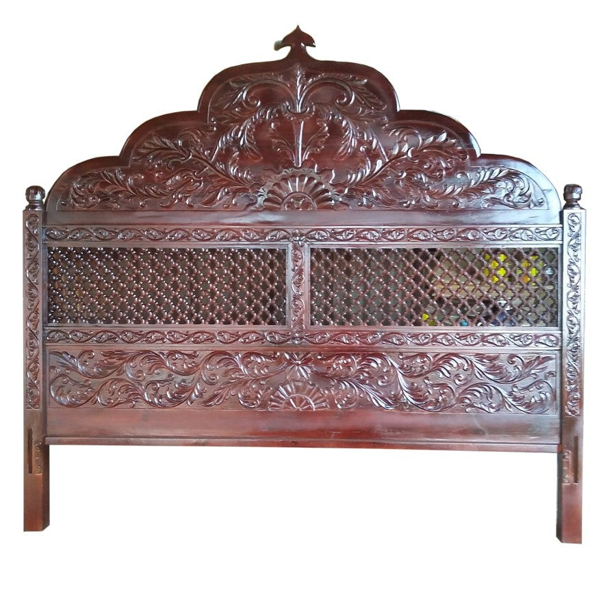 Bed 060