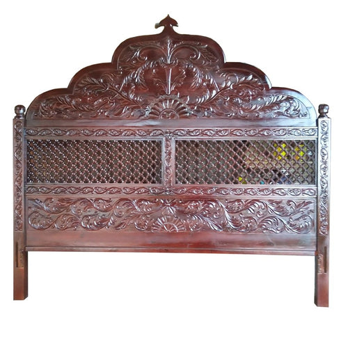 Bed 060