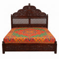 Bed 060