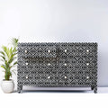 Bone inlay CB066