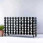 Bone inlay CB067