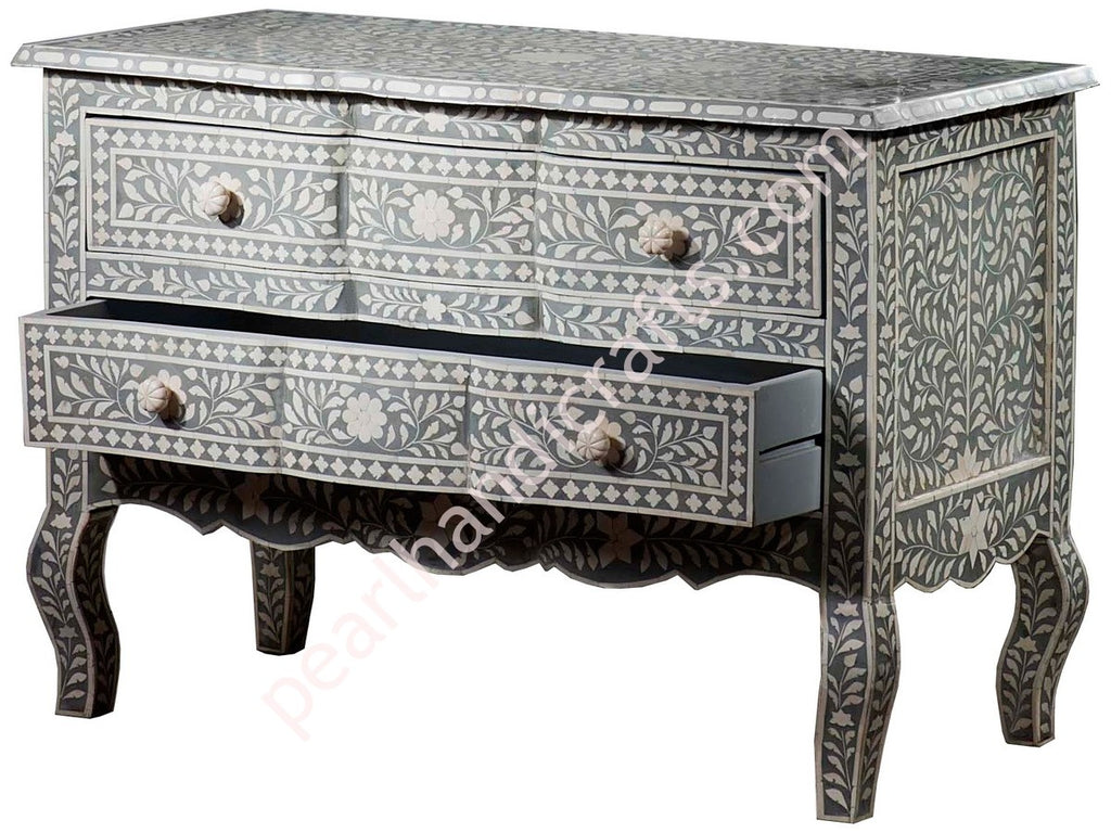 Bone Inlay-CB05
