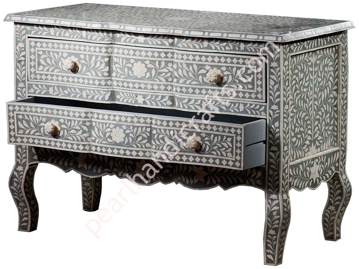 Bone Inlay-CB05