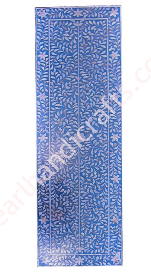 Bone Inlay-CB05
