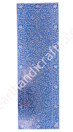Bone Inlay-CB05