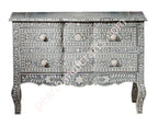 Bone Inlay-CB05