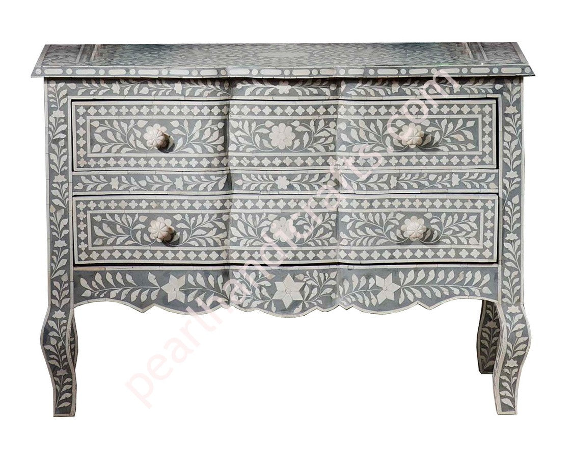 Bone Inlay-CB05
