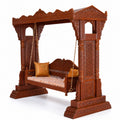 Teak Swing 007