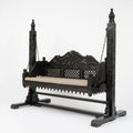 Marudhara MIXED wood Swing