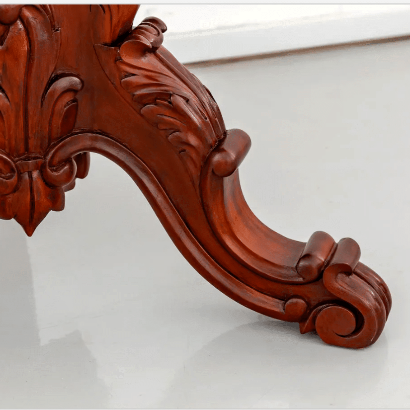 LILA- Table