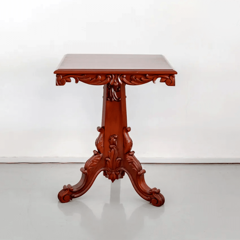 LILA- Table
