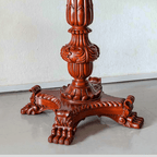 Belle Side table