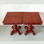Belle Side table