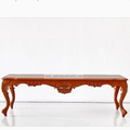 Bijou- Center table