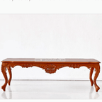 Bijou- Center table