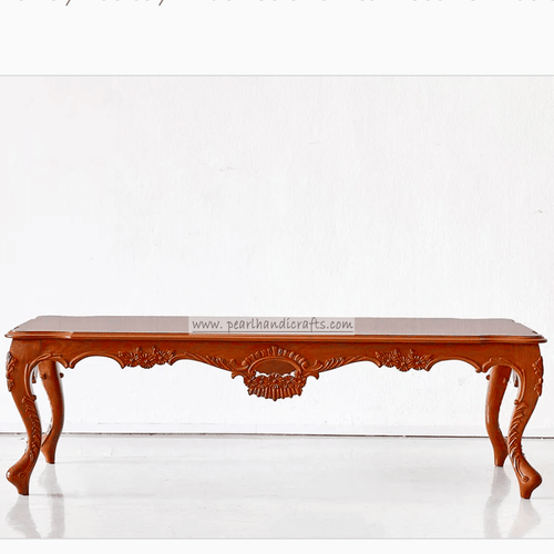 Bijou- Center table