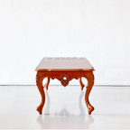 Bijou- Center table